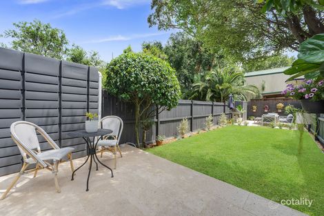 Property photo of 138 Chandos Street Crows Nest NSW 2065