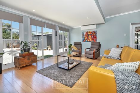 Property photo of 4 Herring Street Maryborough VIC 3465
