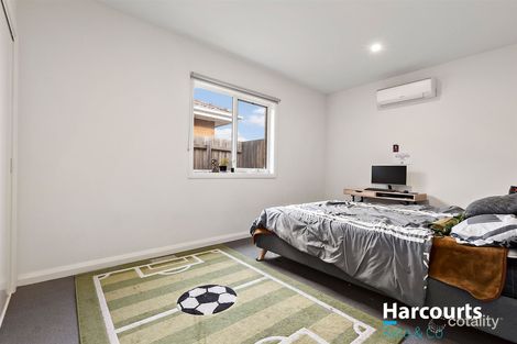 Property photo of 2/16 McLeod Street Thomastown VIC 3074
