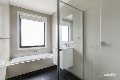 Property photo of 46 Colin Road Clayton VIC 3168