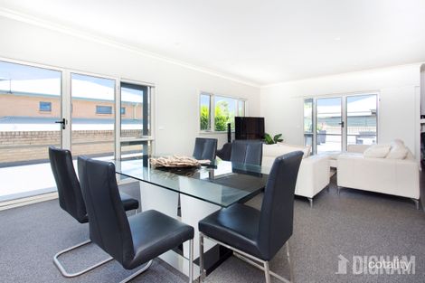 Property photo of 2/2C Lachlan Street Thirroul NSW 2515