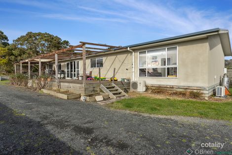 Property photo of 96 Reed Crescent Wonthaggi VIC 3995