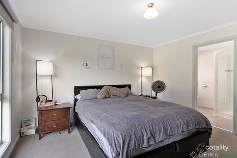Property photo of 96 Reed Crescent Wonthaggi VIC 3995