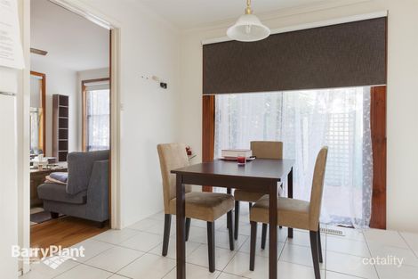 Property photo of 211 Cheltenham Road Keysborough VIC 3173
