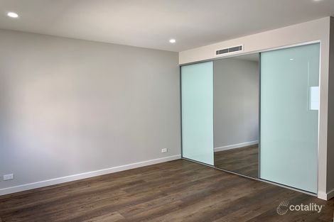 201/7 Manchester Dr, Schofields, NSW 2762