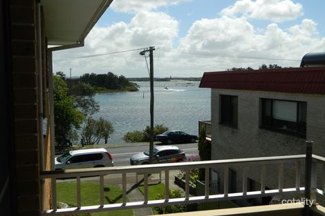 8/128-130 Little St, Forster, NSW 2428