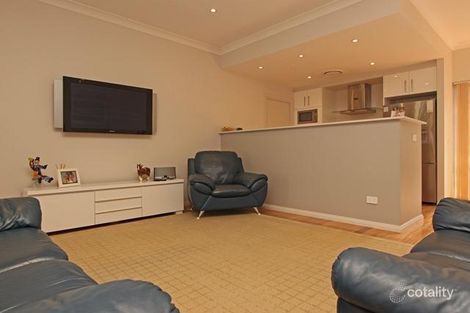 Property photo of 4/113 Great Western Highway Blaxland NSW 2774