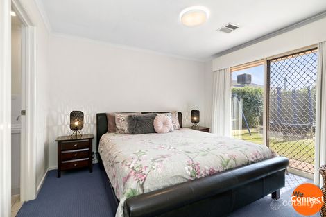 Property photo of 9 Nicholl Avenue Aldinga Beach SA 5173