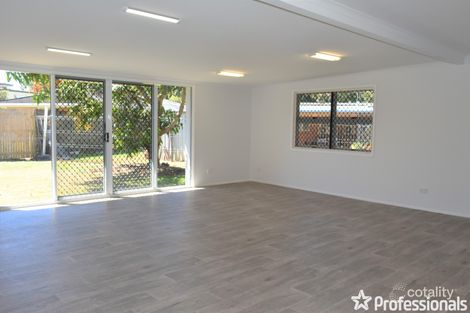Property photo of 2 Mulherin Street East Mackay QLD 4740