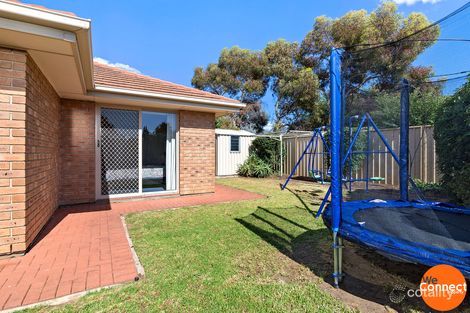 Property photo of 9 Nicholl Avenue Aldinga Beach SA 5173