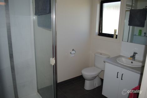 8 Harrison St, Maryborough, VIC 3465