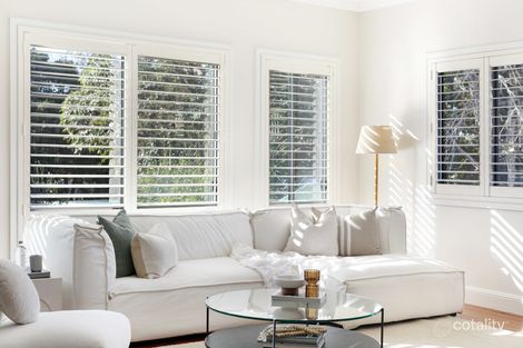 14 John St, Balgownie, NSW 2519