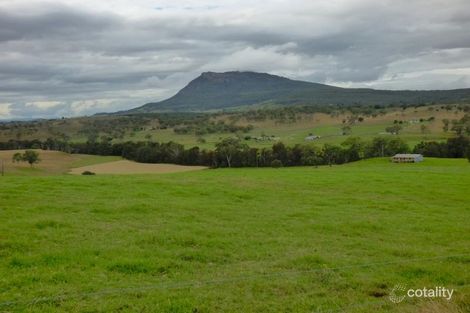 2160 Boonah-Rathdowney Rd, Maroon, QLD 4310
