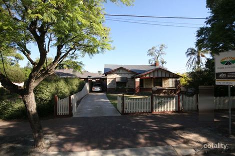 9 Addison Rd, Black Forest, SA 5035