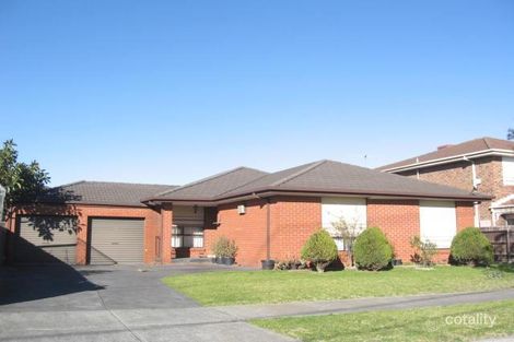 256 Cheltenham Rd, Keysborough, VIC 3173