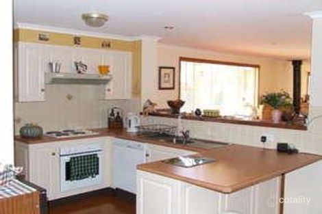 Property photo of 24 Boronia Avenue Hill Top NSW 2575