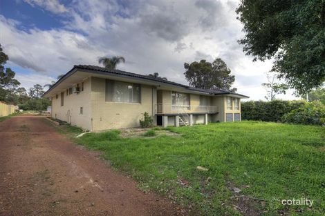 Property photo of 45 Cotherstone Road Kalamunda WA 6076