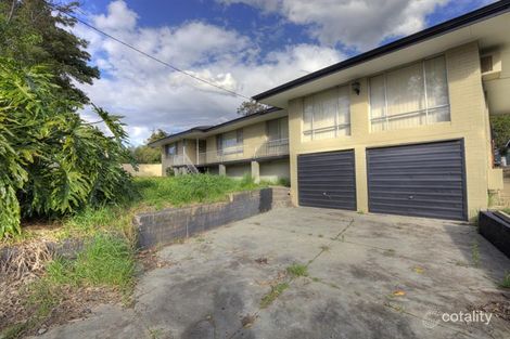 Property photo of 45 Cotherstone Road Kalamunda WA 6076
