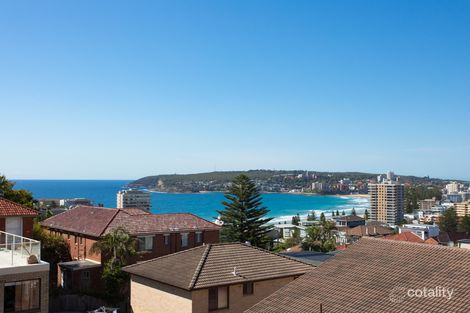 Property photo of 9/44 Crown Road Queenscliff NSW 2096