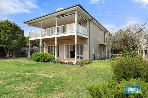 Property photo of 9 Wetherall Drive Corinella VIC 3984
