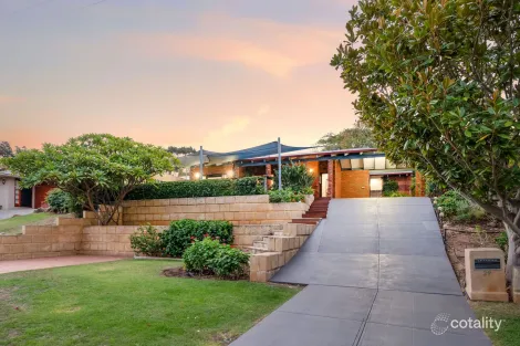 29 Alsace St, Carine, WA 6020