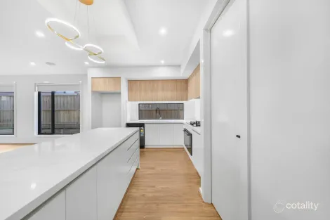 14 Terai St, Wyndham Vale, VIC 3024