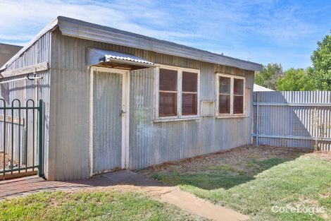 Property photo of 45 Guava Street Red Cliffs VIC 3496
