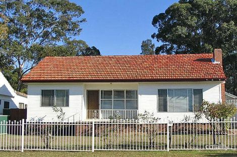 17 Carabeen St, Cabramatta, NSW 2166