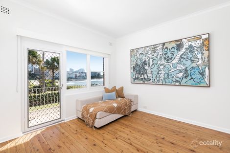 Property photo of 3/12-13 The Esplanade Cronulla NSW 2230