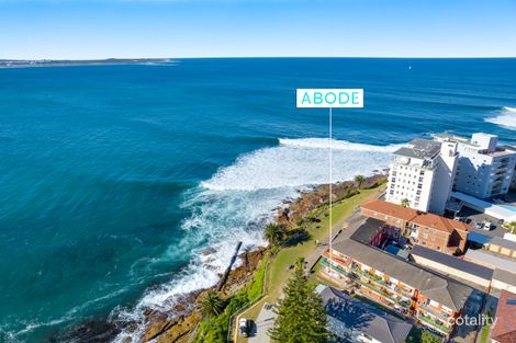 Property photo of 3/12-13 The Esplanade Cronulla NSW 2230