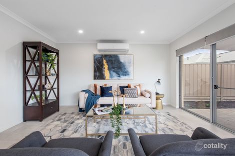 Property photo of 53 Hepburn Way Balga WA 6061