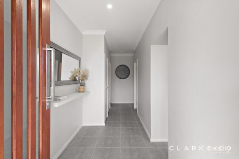 Property photo of 11 Rockmaster Street Chisholm NSW 2322