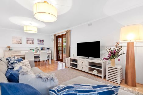 Property photo of 22 Autumn Crescent Mount Eliza VIC 3930