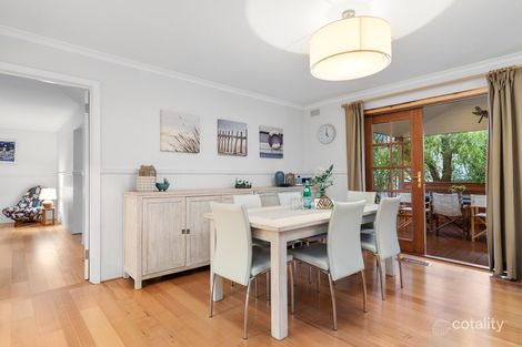 Property photo of 22 Autumn Crescent Mount Eliza VIC 3930