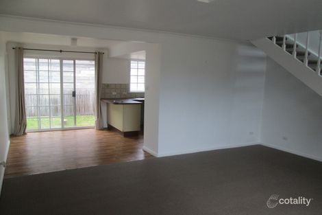 Property photo of 5/8 Brisbane Street Lorn NSW 2320