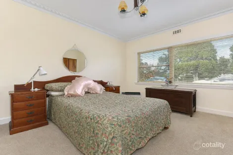 Property photo of 9 Hoblers Bridge Road Newstead TAS 7250