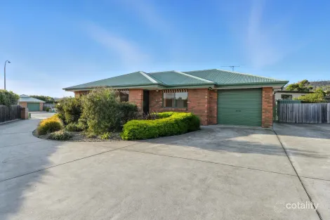 1/10 Parsonage Pl, Rokeby, TAS 7019