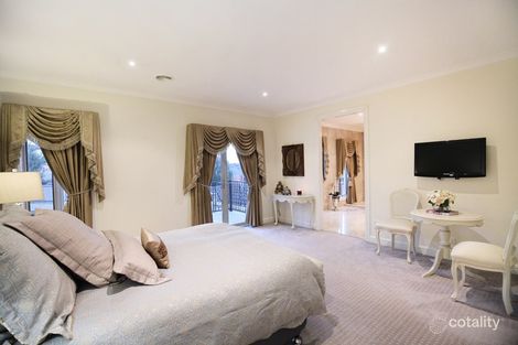 Property photo of 85 Clare Boulevard Greenvale VIC 3059