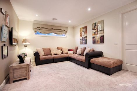 Property photo of 85 Clare Boulevard Greenvale VIC 3059