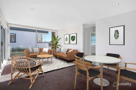 Property photo of 9/44 Crown Road Queenscliff NSW 2096