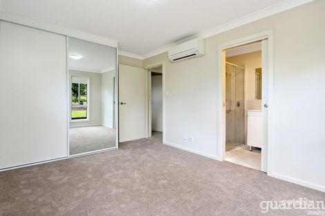 Property photo of 3A Boneda Close Annangrove NSW 2156