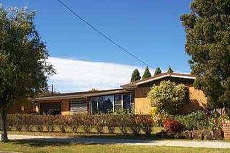 Property photo of 30 Rowbotham Street Rangeville QLD 4350