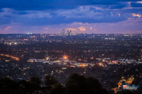 176 Albany Hwy, Bedfordale, WA 6112