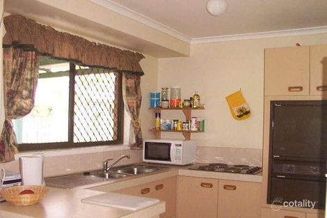 Property photo of 164 Durrang Street Durack QLD 4077