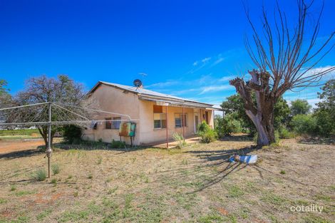 Property photo of 925-927 Irymple Avenue Irymple VIC 3498