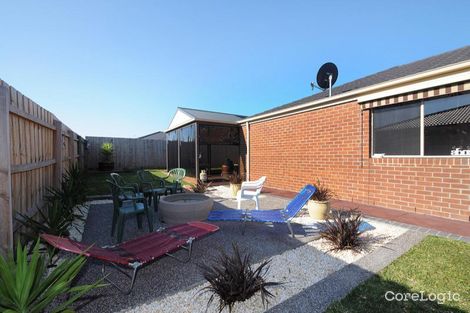 Property photo of 53 Diamond Parade Skye VIC 3977