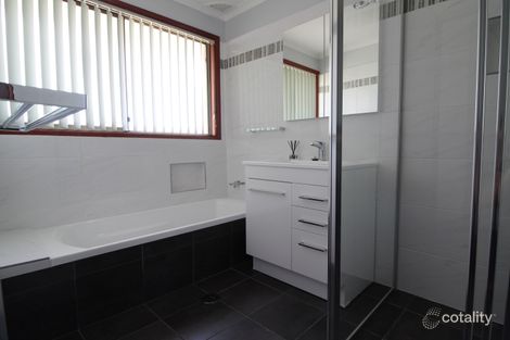 Property photo of 31 Moana Street Woy Woy NSW 2256