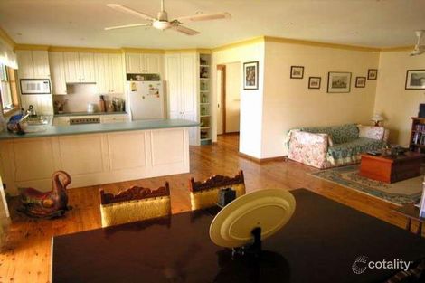 Property photo of 13 Girralong Avenue Baulkham Hills NSW 2153