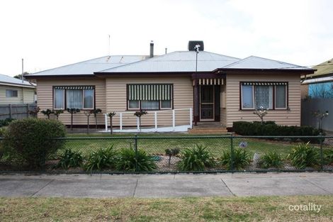 Property photo of 35 Bennett Road Horsham VIC 3400