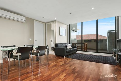 Property photo of 105/3 Kiernan Avenue Ivanhoe VIC 3079